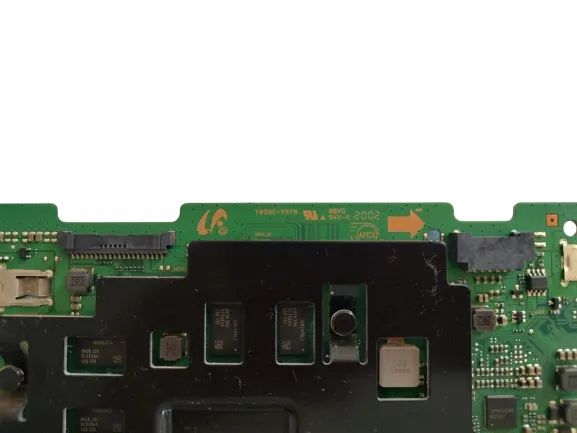 Placa Principal Samsung un5tu7000g - Foto 3