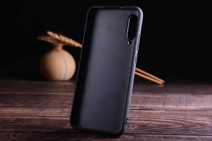 Capa Case para Xiaomi Mi A3  - Foto 2