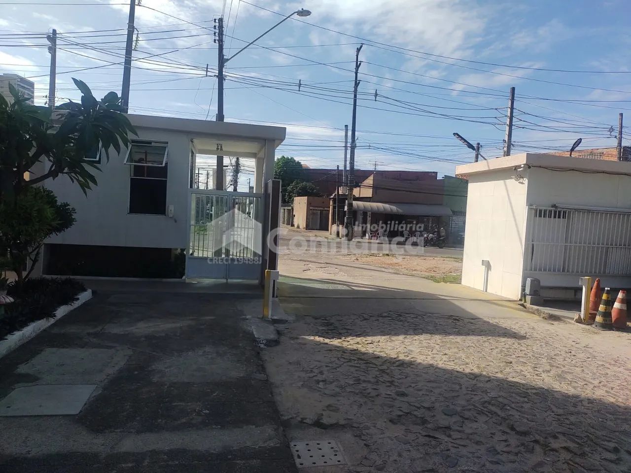 Apartamento á Venda no São Gerardo- Fortaleza/CE - Foto 4