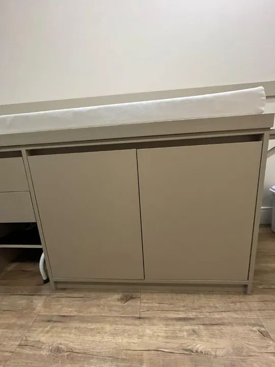 MACA PARA CONSULTÓRIOS  - Foto 4