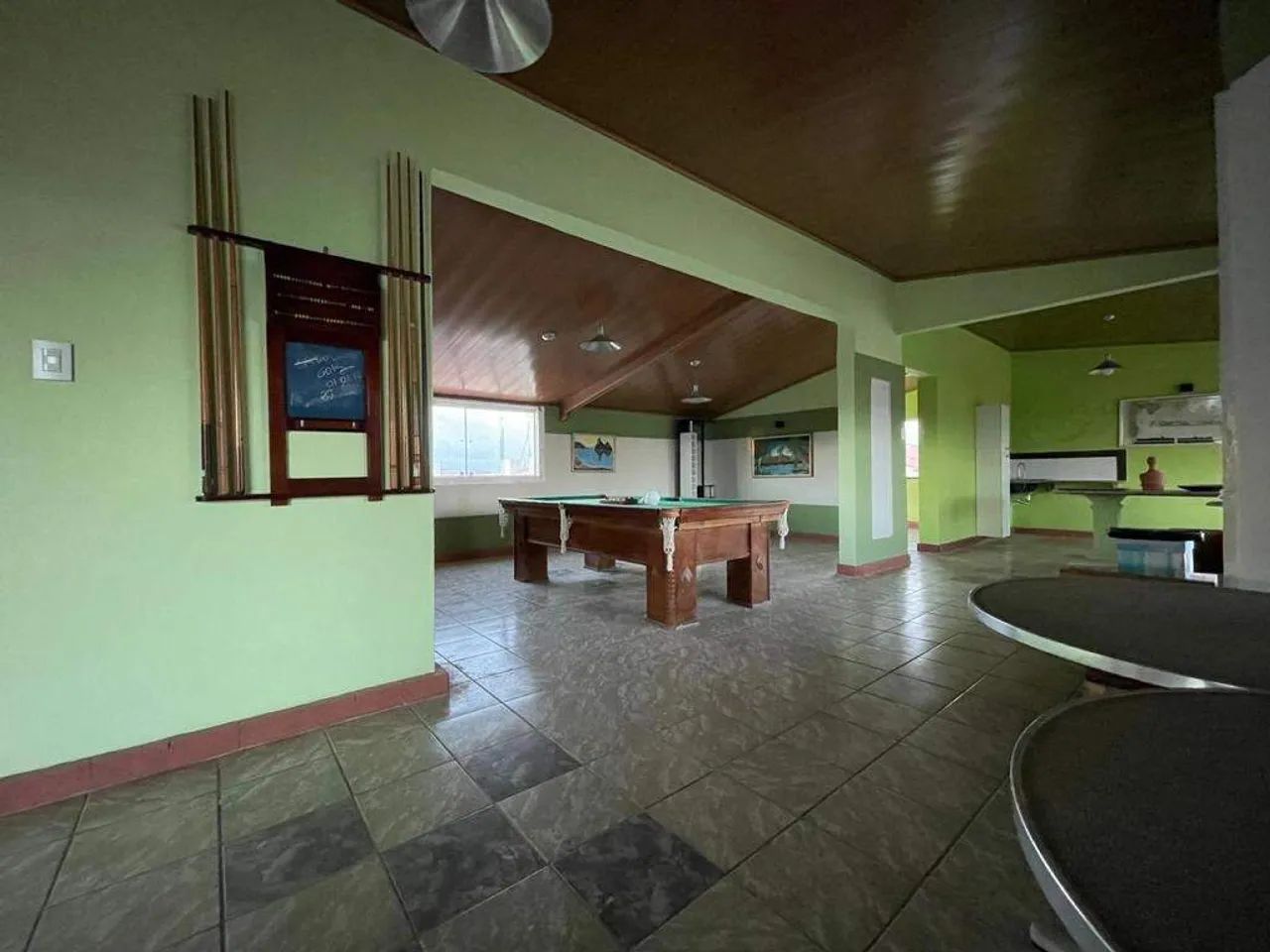 Casa na Rua Poeta Jose Sales de Campos - Foto 5