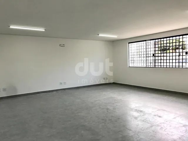 salão - Vila Paraíso - Campinas - Foto 4