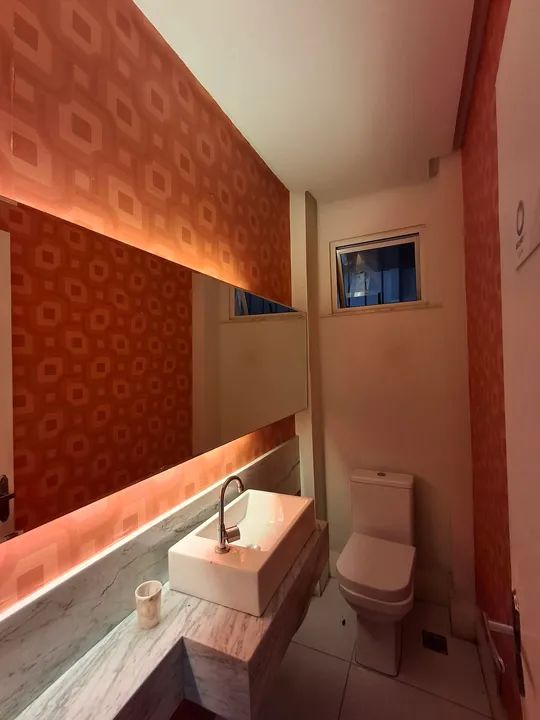 ALUGUEL - PONTO COMERCIAL - 250m² - PADRE EUTIQUIO  - Foto 14