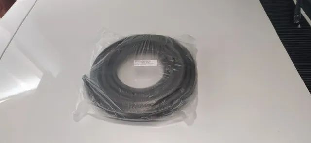 Par Borracha Da Porta D20 D40 D60 E Bonanza 