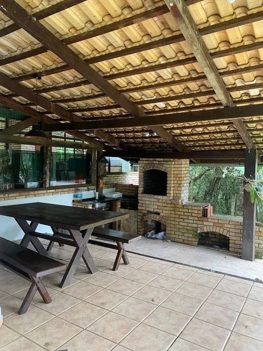 Casa para alugar em Guaramiranga-Ce - Foto 8