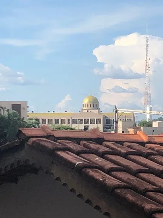 Vende-se  sobrado em Trindade-Go - Foto 2