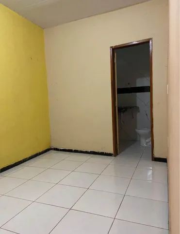 - Casa  na Cidade Operaria - Foto 3