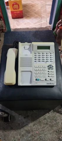 Telefones - Foto 2