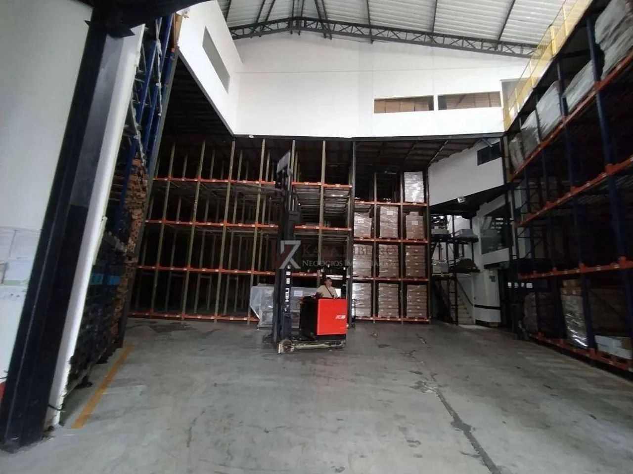 Prédio à venda, 568 m² por R$ 3.200.000 - Vila Jaguara - São Paulo/SP - Foto 3