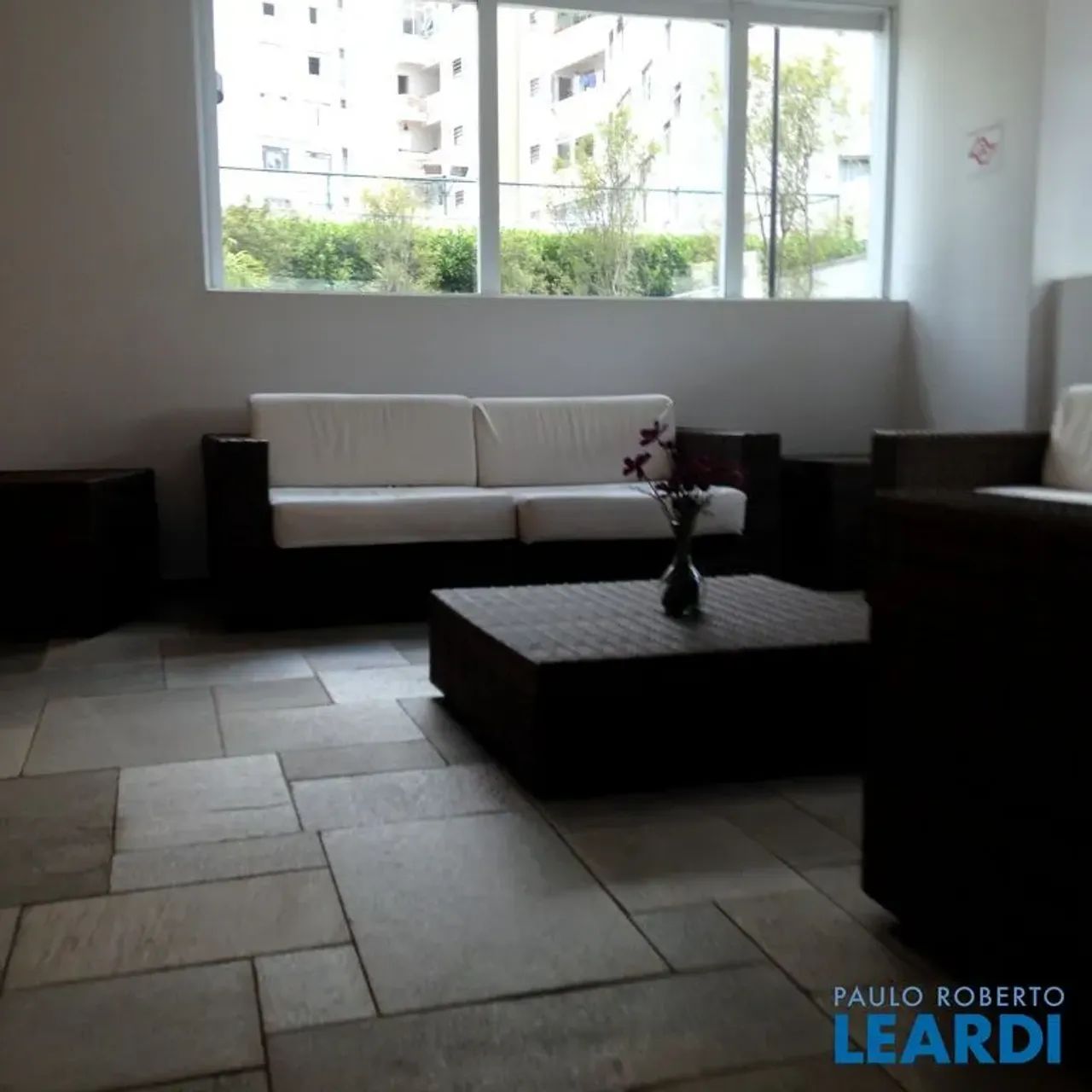 CONJ. COMERCIAL - BARRA FUNDA - SP - Foto 9