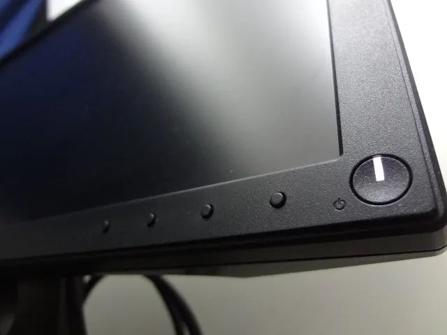 Monitor DELL 19 Polegadas  - Foto 3