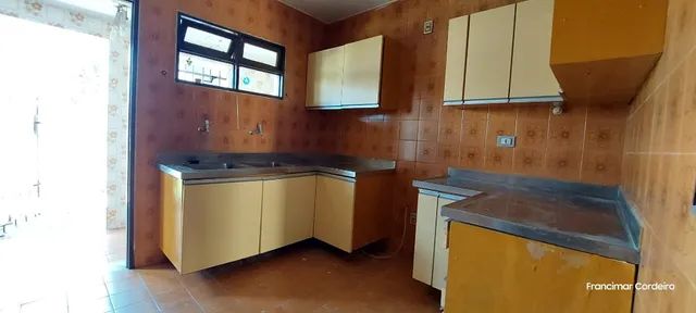 02 casas conjugadas, servindo p clinica, escritório, moradia. - Foto 3