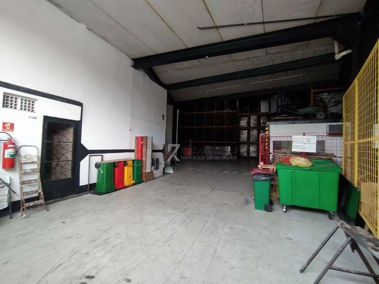 Prédio à venda, 568 m² por R$ 3.200.000 - Vila Jaguara - São Paulo/SP - Foto 5