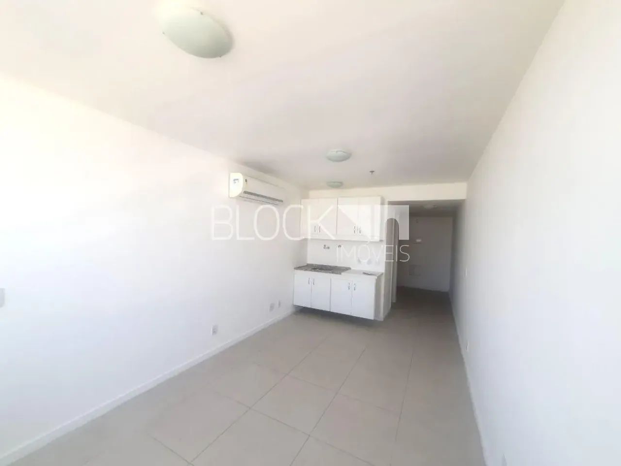 Barra da Tijuca | Sala - Foto 5