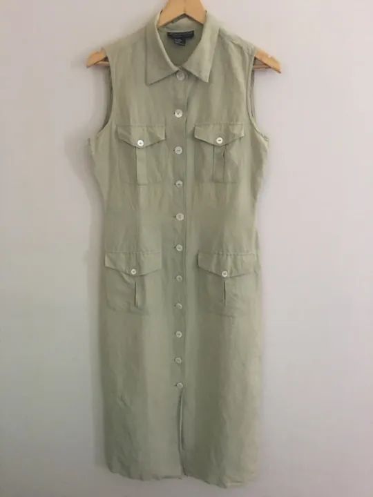 Vestidos  - Foto 4
