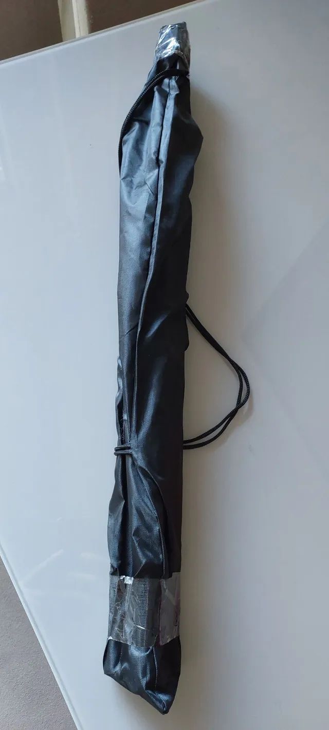 Ring fill light 26 cm  - Foto 4