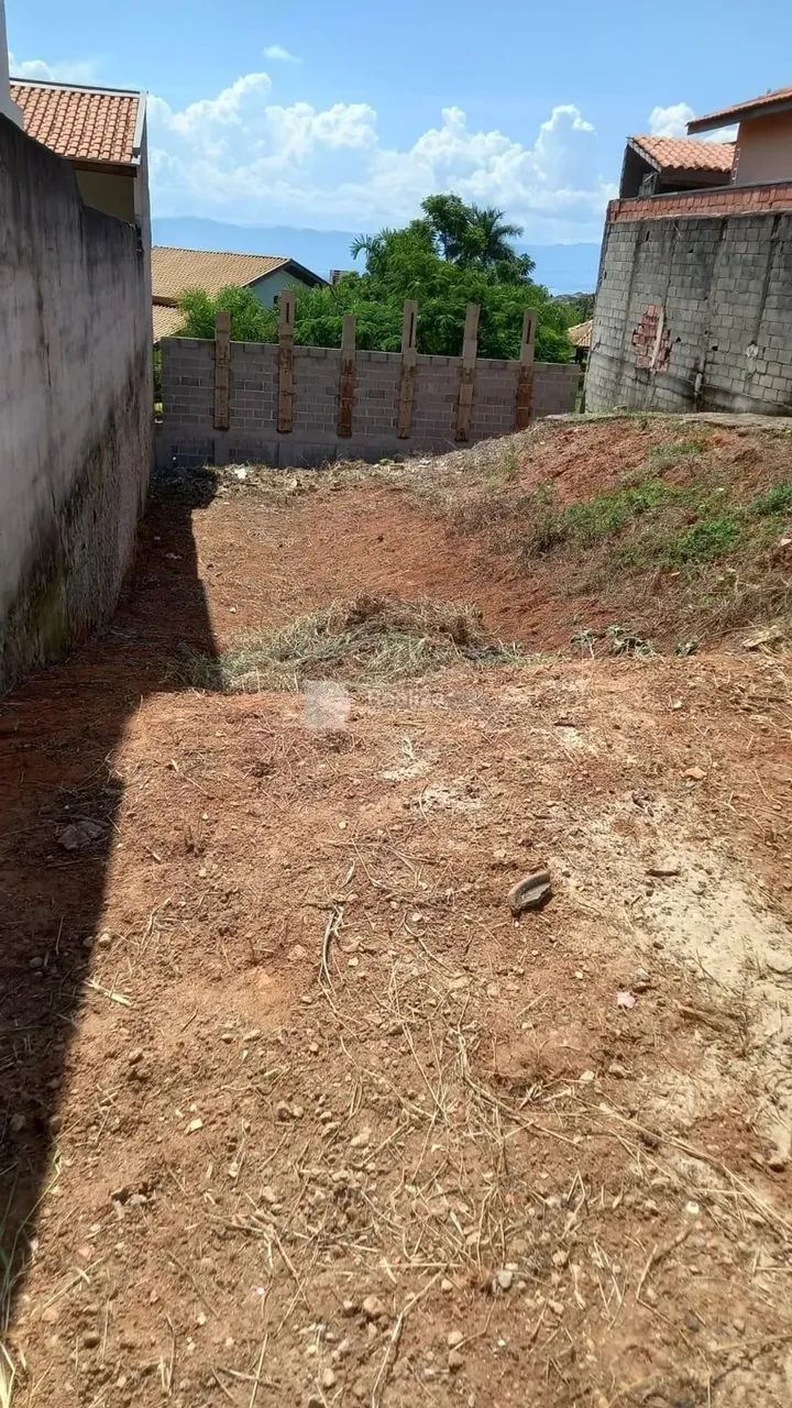 Terreno pronto para construir - Foto 4