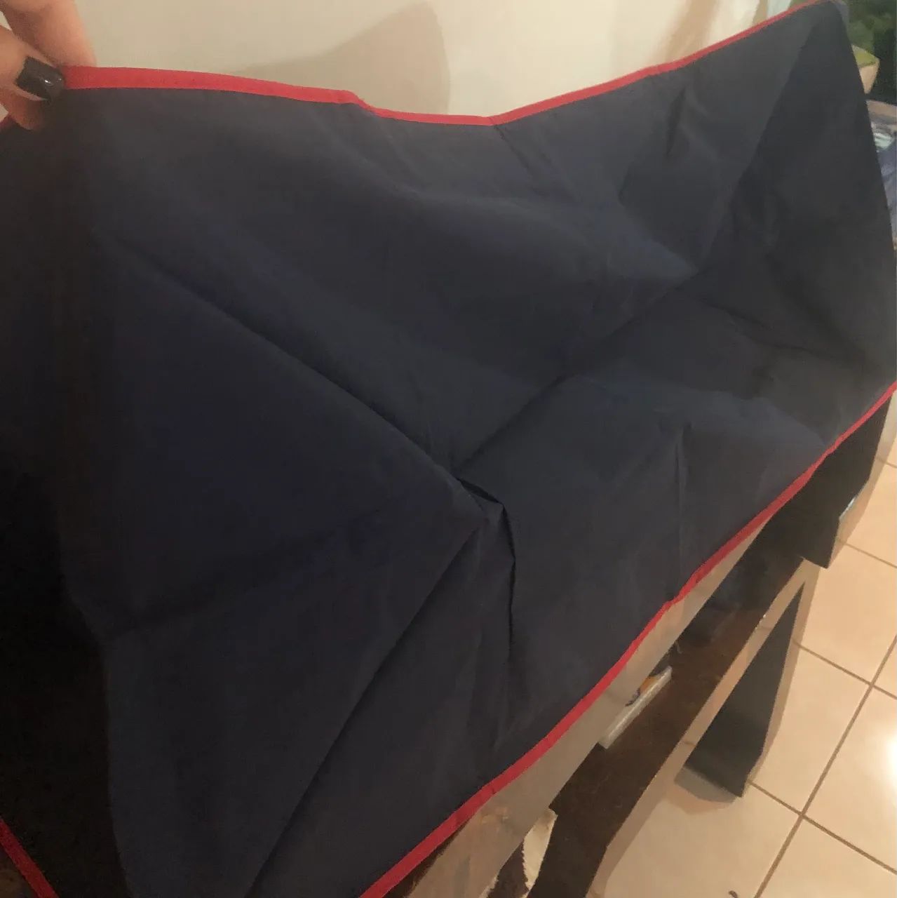 Multi-purpose organizers64520803733122123