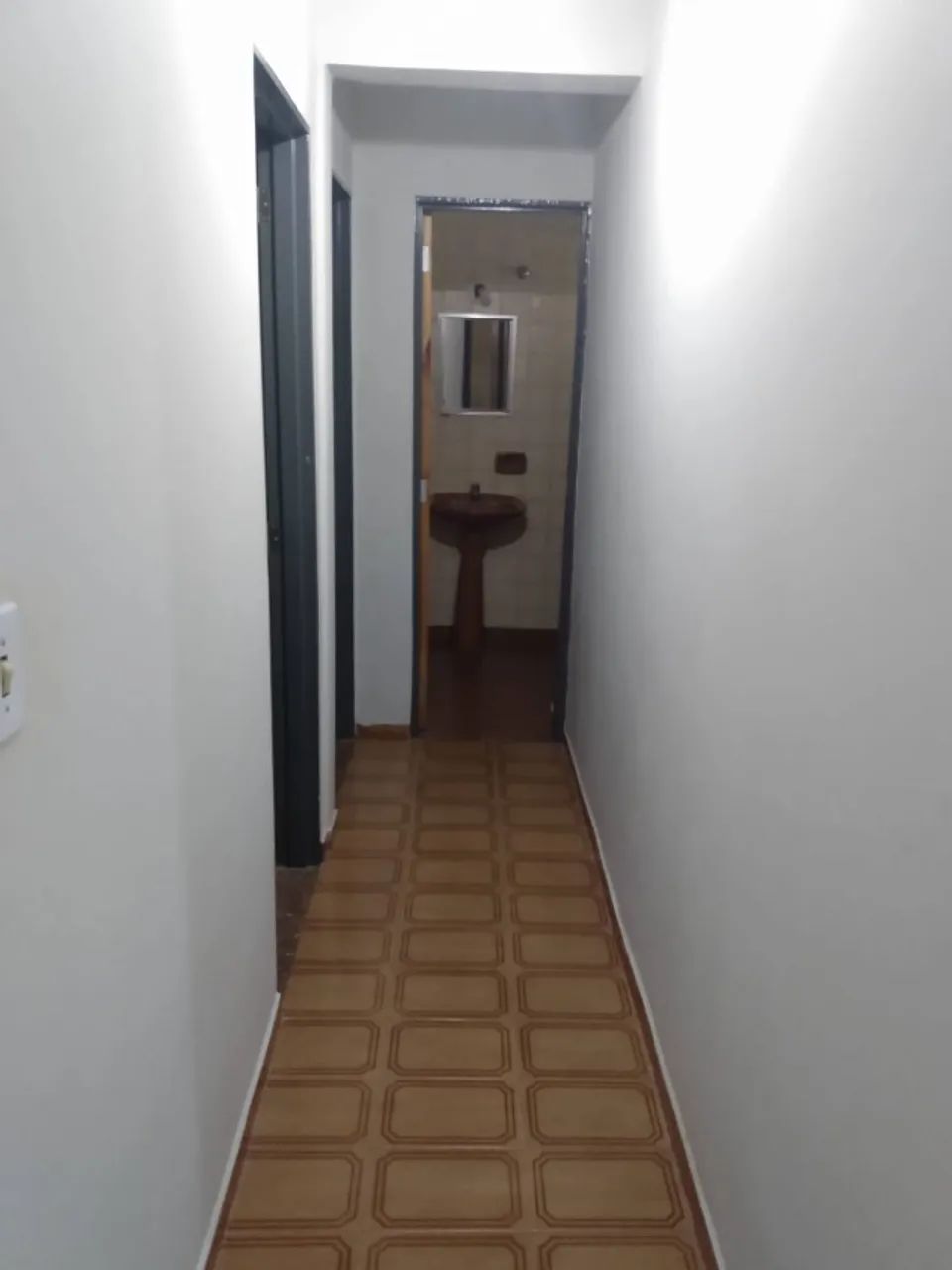APARTAMENTO 2 DORMITÓRIOS VILA VIRGINIA - Foto 2