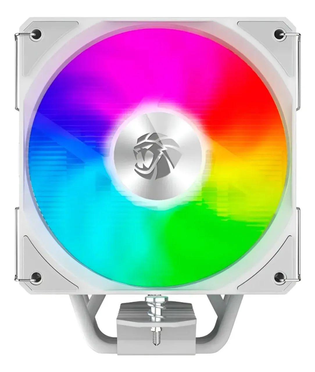 コグマ コグマ 楽天市場】【ふるさと納税】スリクソン ZXi フェアウェイウッド