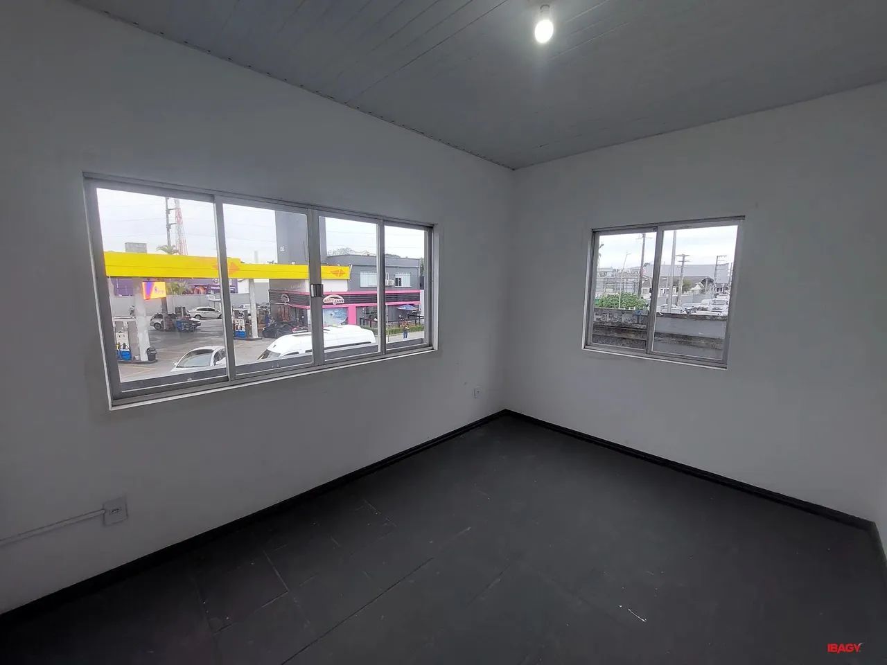 Oportunidade! Salas/Conjuntos em Campinas - São José - Foto 4