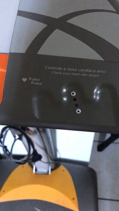 Vendo esteira  - Foto 2