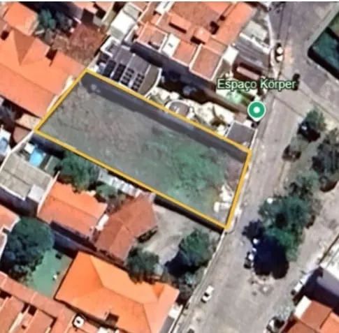 Terreno no Bairro Farolândia - Foto 3
