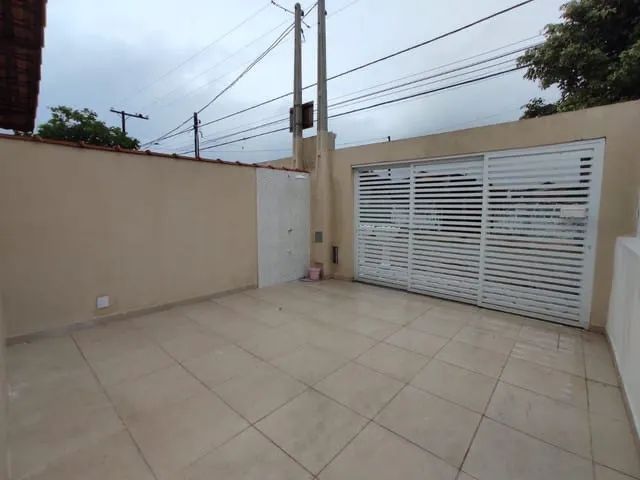 CASA NA COHAB  - Foto 2