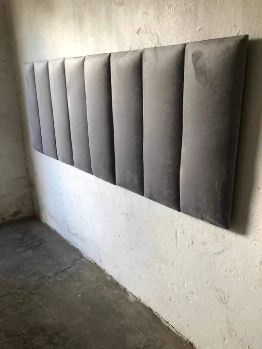 Cabeceiras de luxo apartir de R$200 - Foto 3