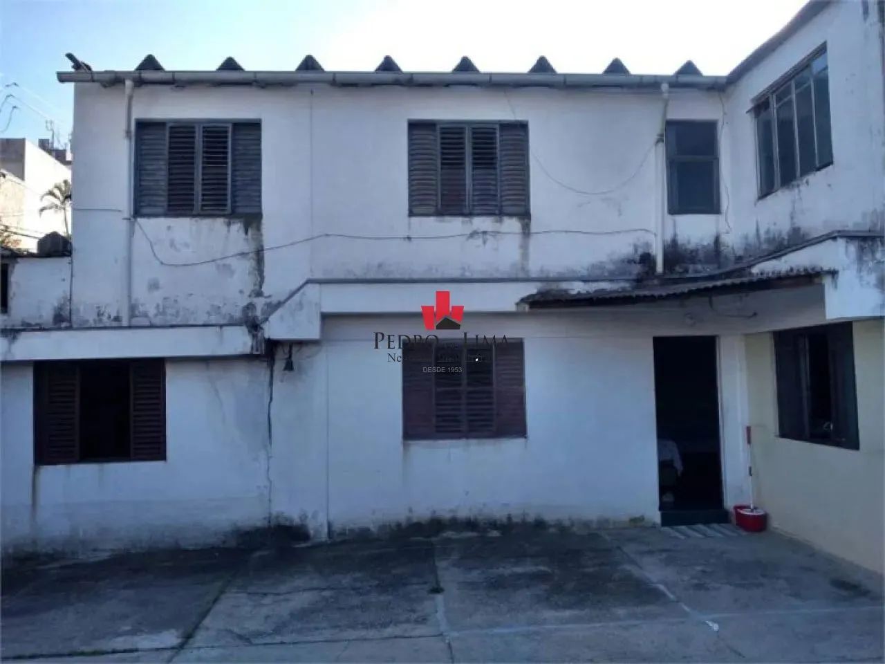 Terreno na Região da Vila Esperança - Penha - Foto 2