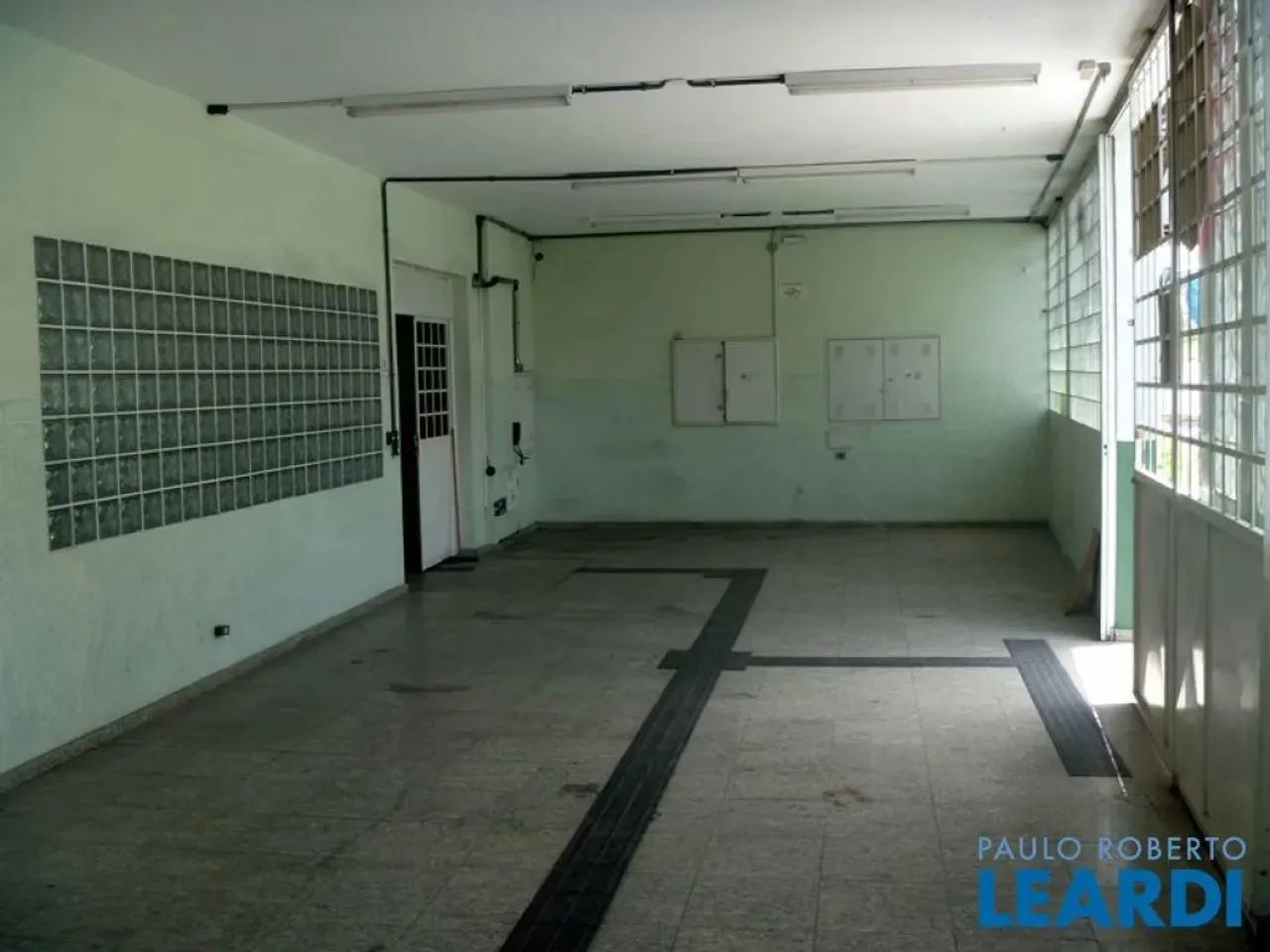 PRÉDIO - FREGUESIA DO Ó - SP - Foto 3