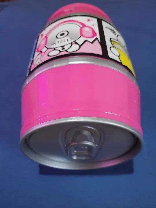 Coloque seus CD's organizados neste PORTA CD - Foto 6