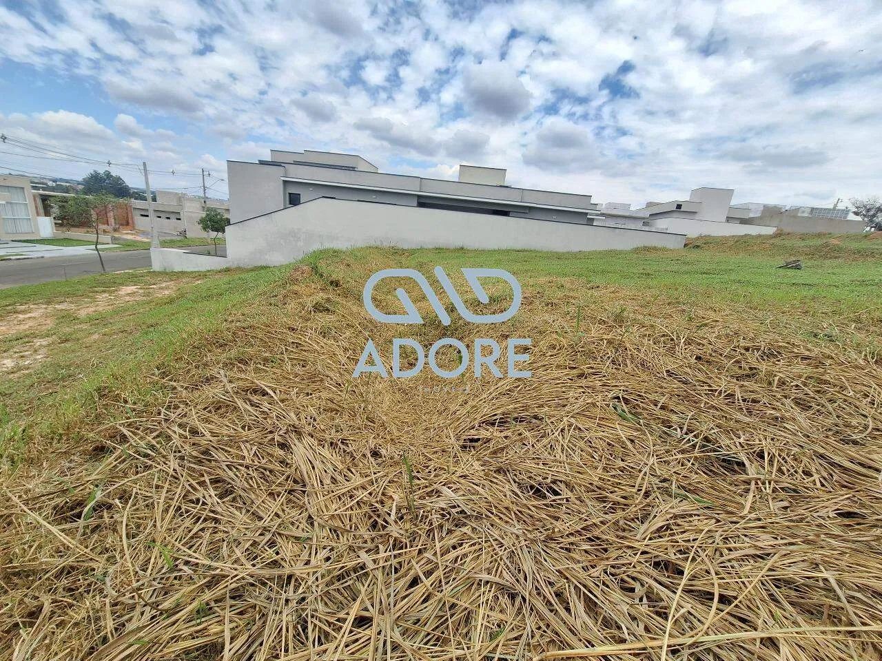 Terreno à venda no Condomínio Reserva Central Parque - Salto/ SP - Foto 10