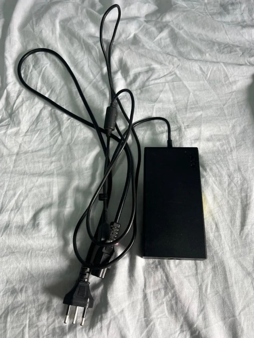 Notebook Gamer Acer Nitro 5 i5 8ª - 16GB - GTX 1050 - Tela 144Hz - Foto 6