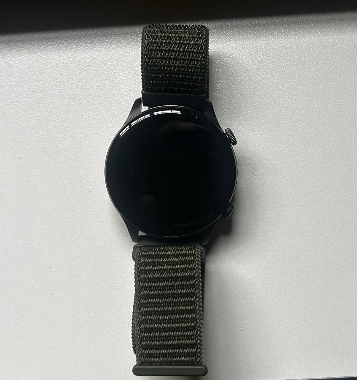 Haylou Solar Plus  - Foto 2