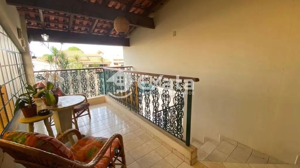 Casa para Venda na Vila Progresso - Foto 5