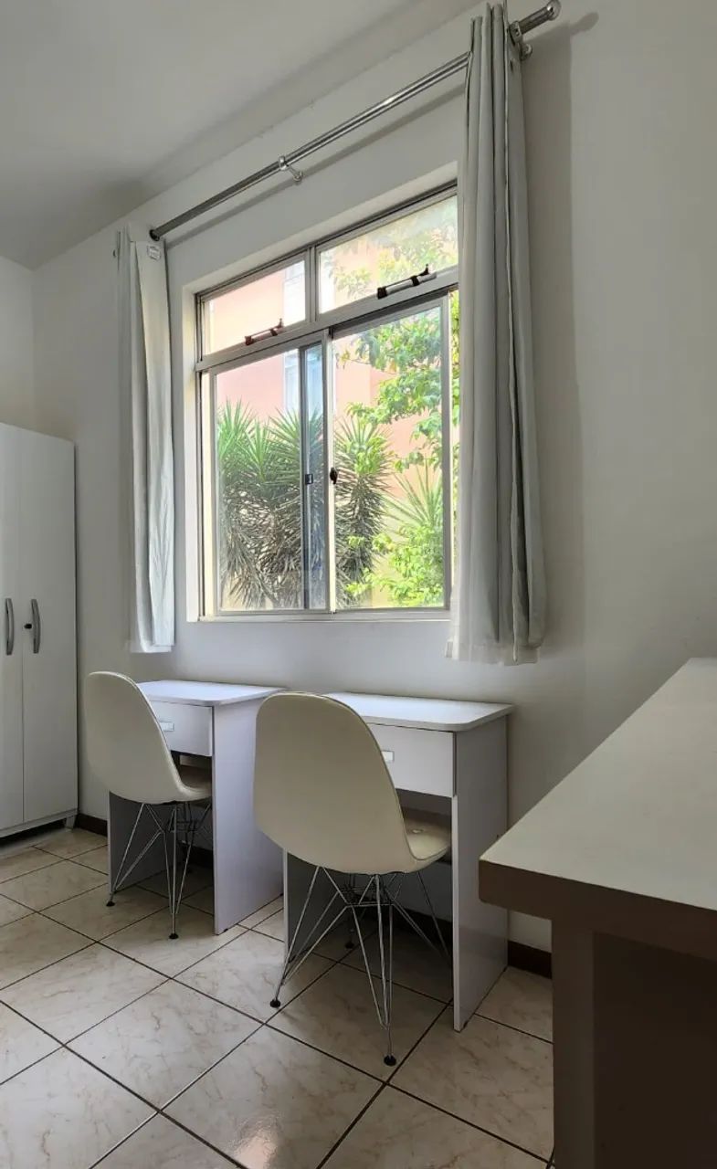 Quarto Compartilhado  para moças  - Foto 4