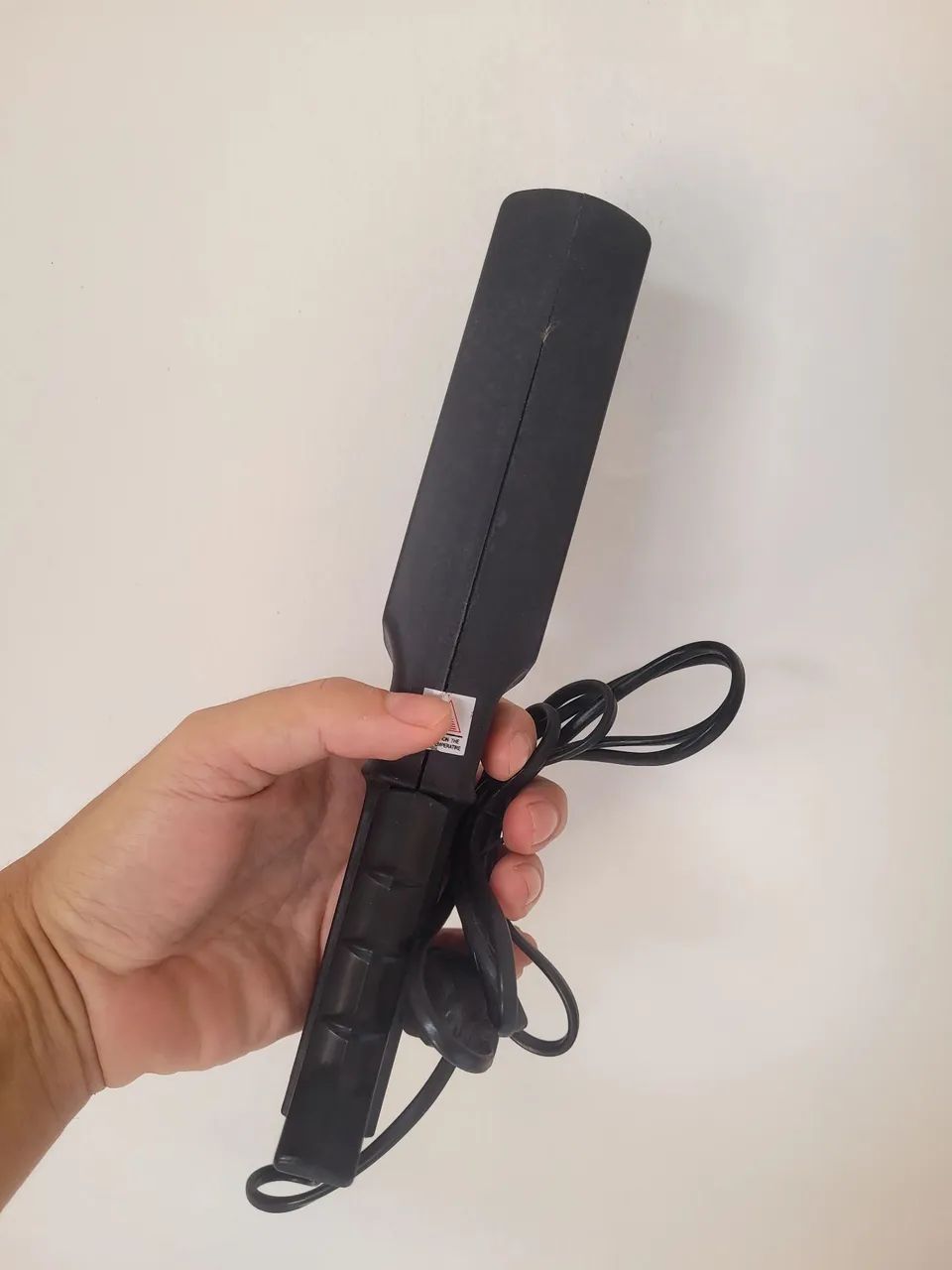 Chapinha disponível a pronta entrega  - Foto 5