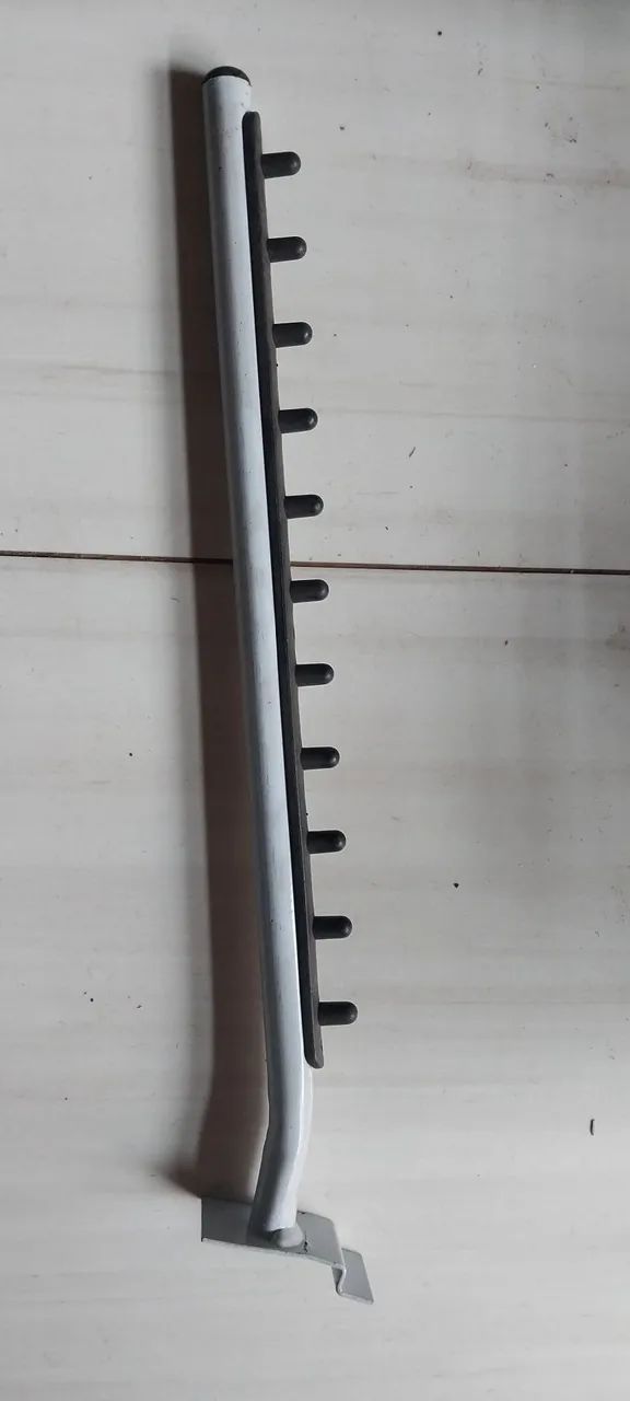 RT para painel canaletado  - Foto 3