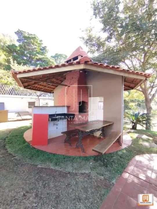 Apartamento (tipo - padrao) 2 dormitórios, cozinha planejada, portaria 24hs, lazer, espaço - Foto 12