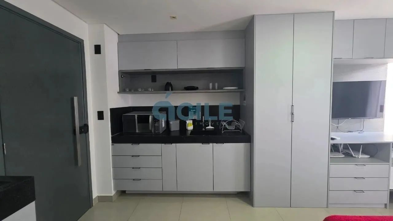 APARTAMENTO RESIDENCIAL em JOÃO PESSOA - PB, JARDIM OCEANIA - Foto 5