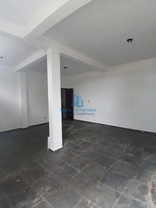 Aluguel de Ponto Comercial em São Lourenço, Santa Mônica - Ótima Localização! REF: LA019