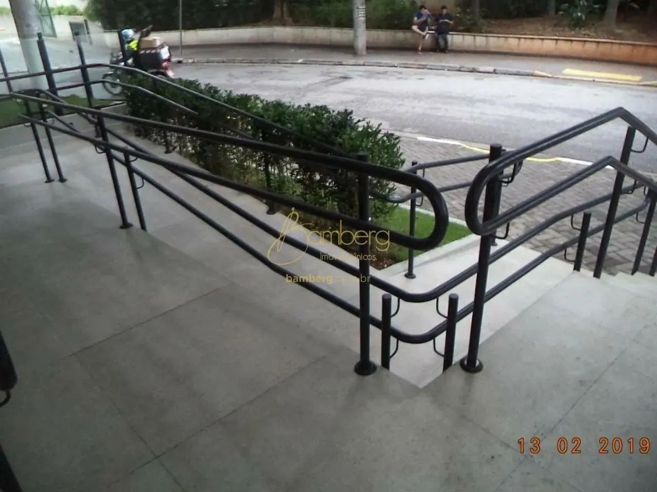 Brooklin Conjunto - Foto 3