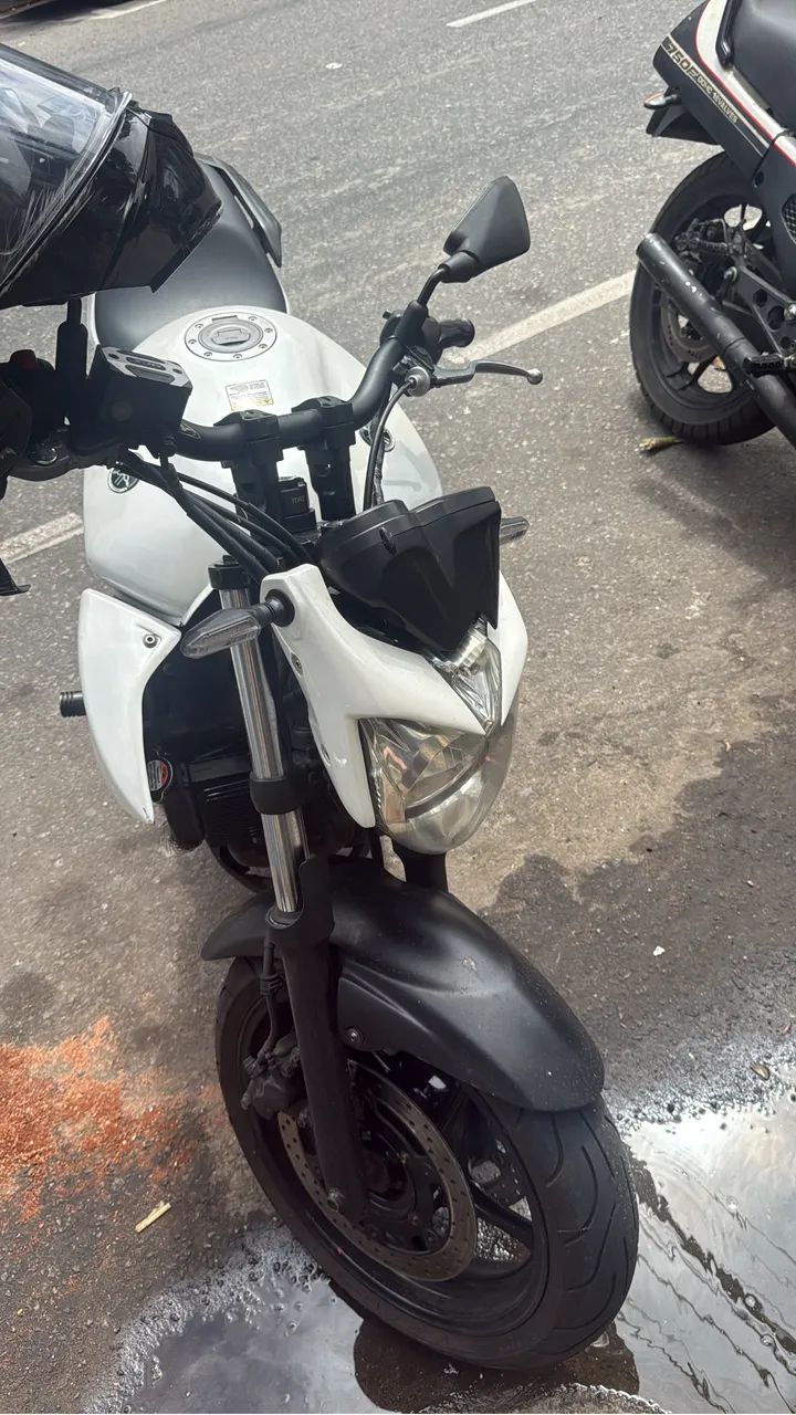 XJ6 N 
