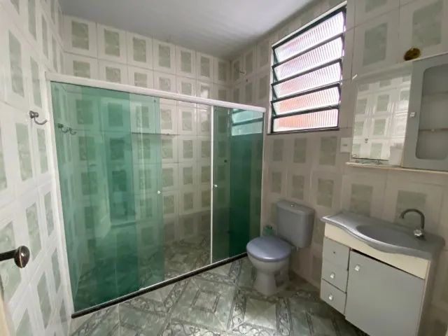 Vendo apartamento no Valparaíso c/ 99m2  com 3 quartos - cod AV13125 - Foto 2