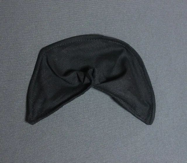 S.h. Figuarts One Piece - Saia Com Arames Zoro