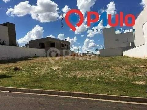 Terreno de condomínio para vender em Piracicaba - Foto 3