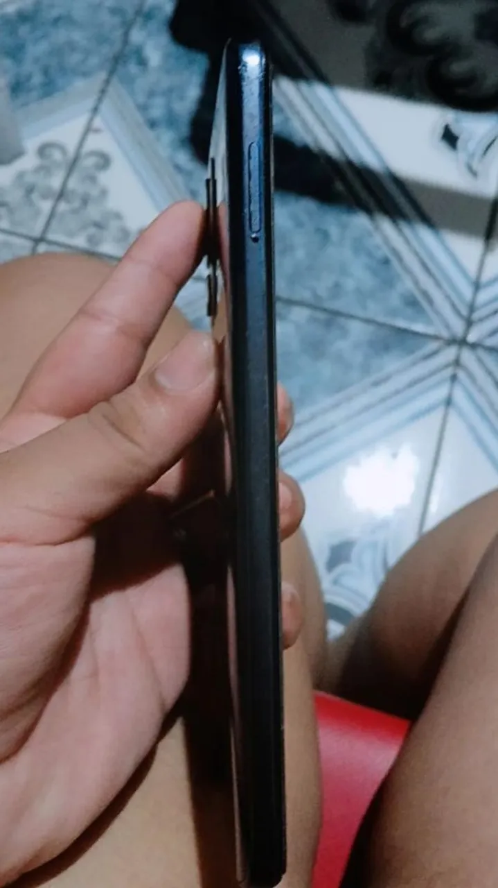 Motorola g82 5g 