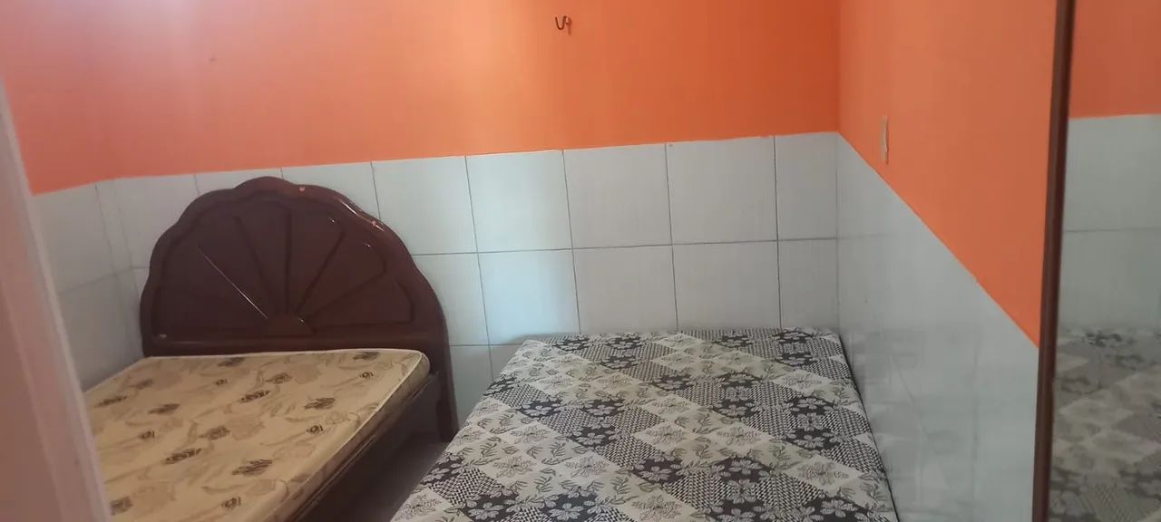 Casa em ponta de Lucena  - Foto 2