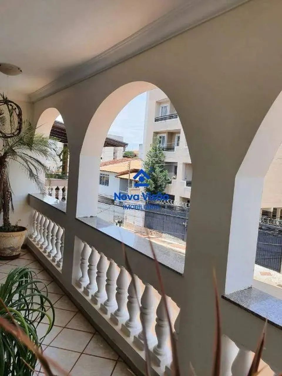 Casa à venda, 3 quartos, 1 suíte, Irmãos Soares - Uberaba/MG - Foto 2